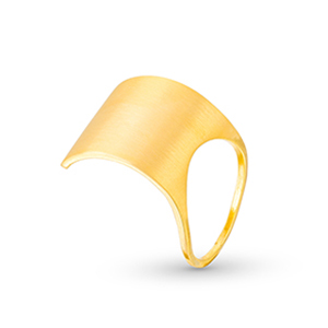 انگشتر  کد RR011