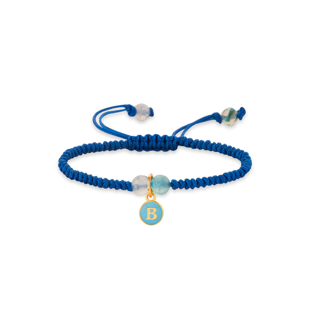 کودک  کد BSH247-7