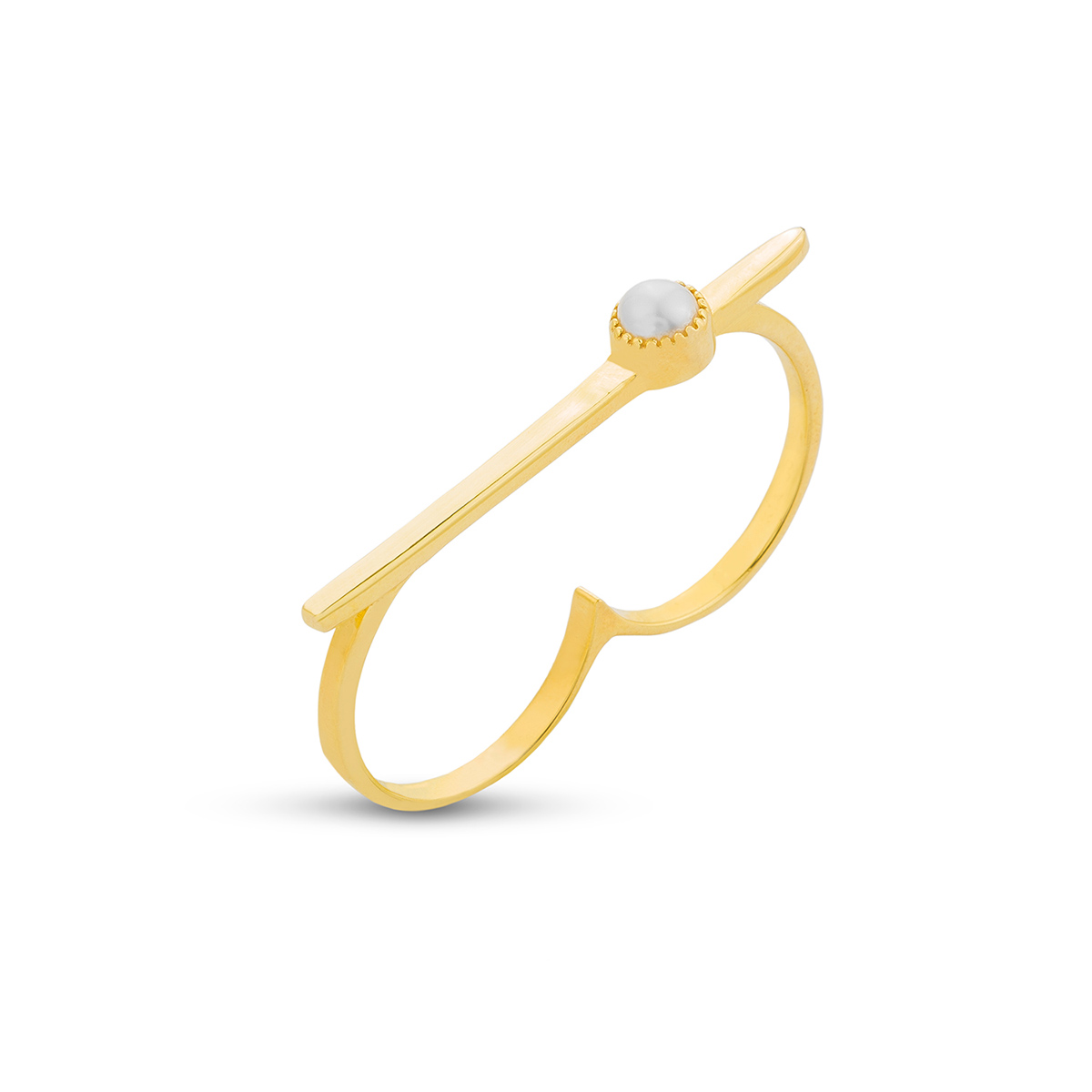 انگشتر  کد RM194