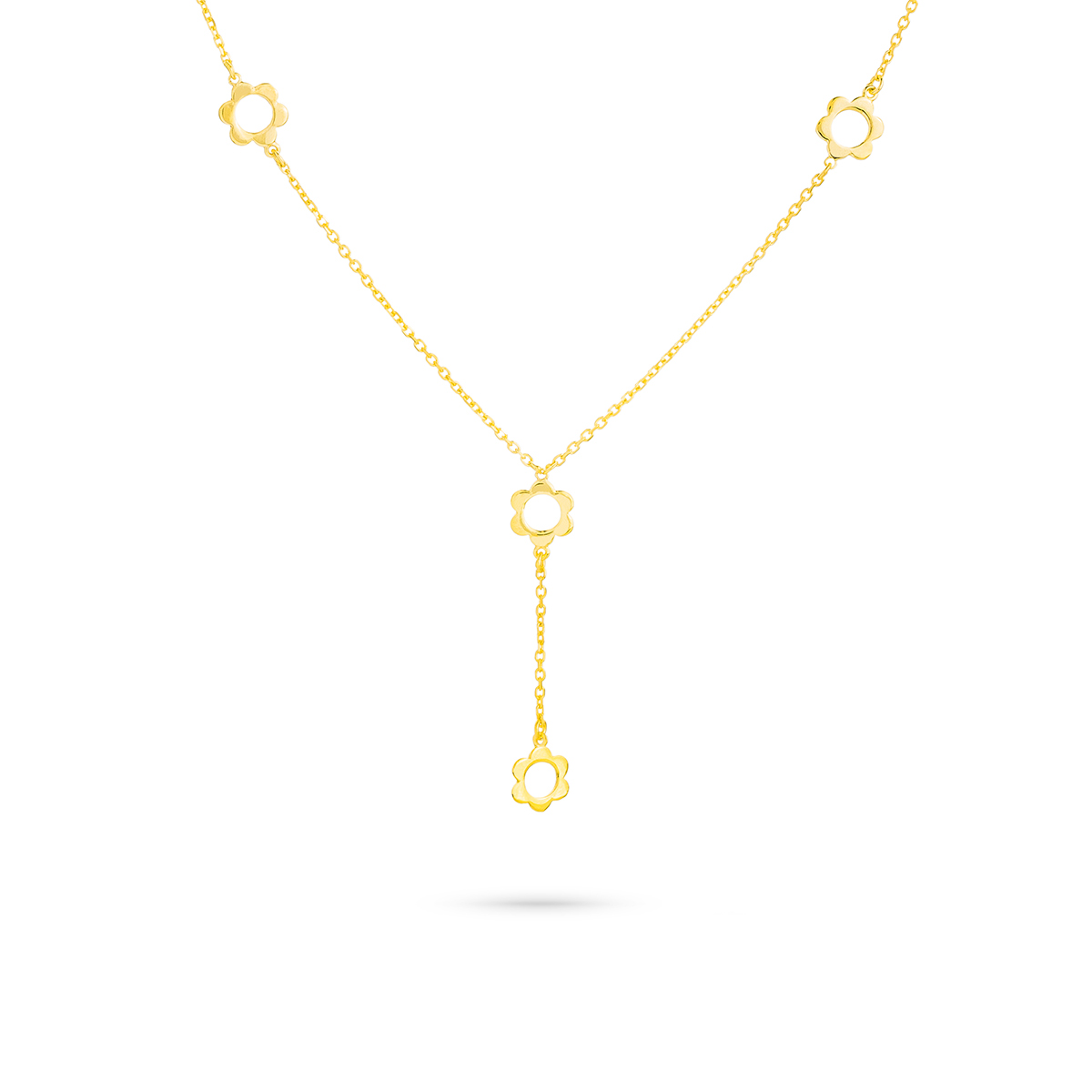 گردنبند  کد NMH032