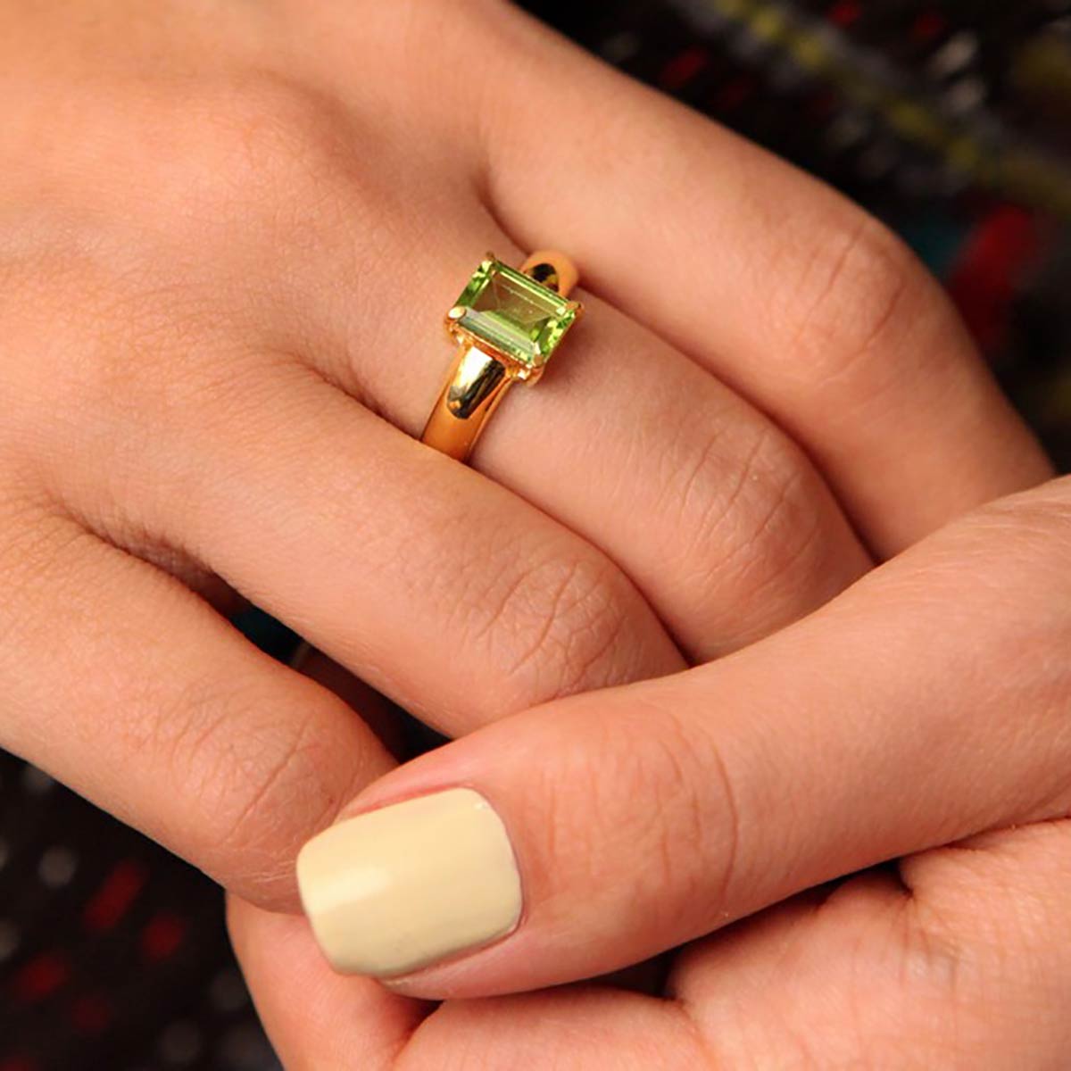 انگشتر  کد RM289