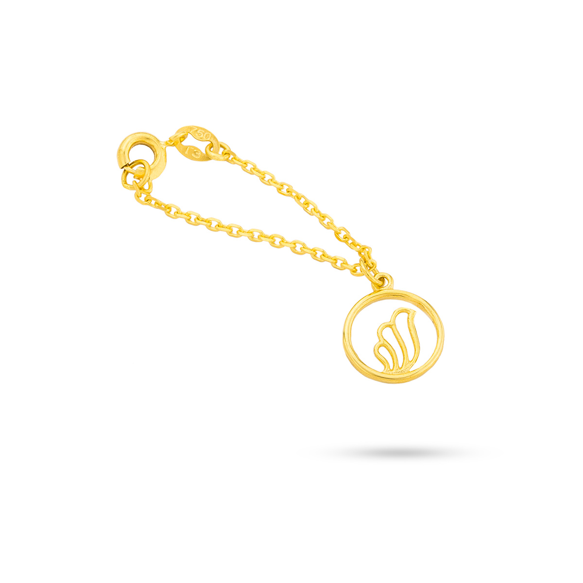 آویز ساعت  کد WMH002