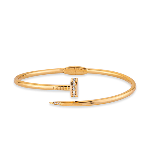 النگو  کد BMR206