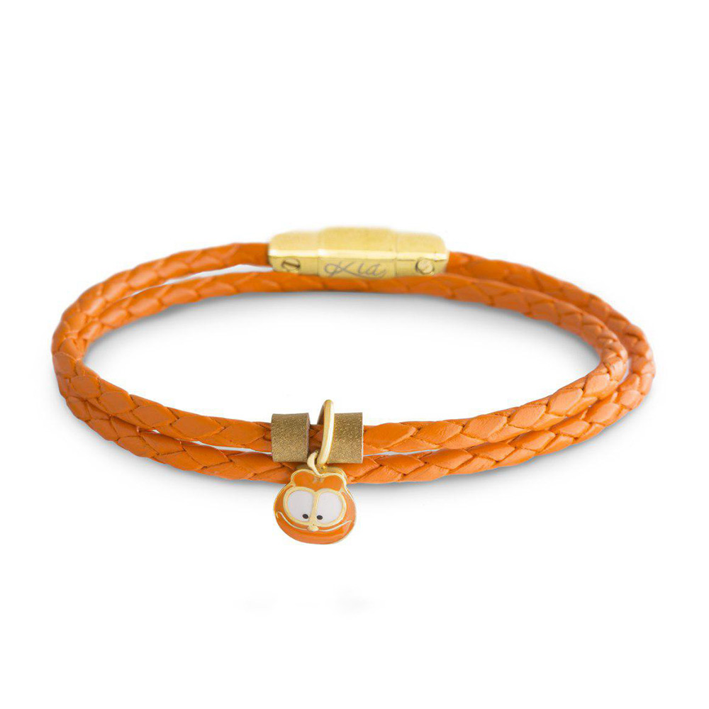 کودک  کد BTR015