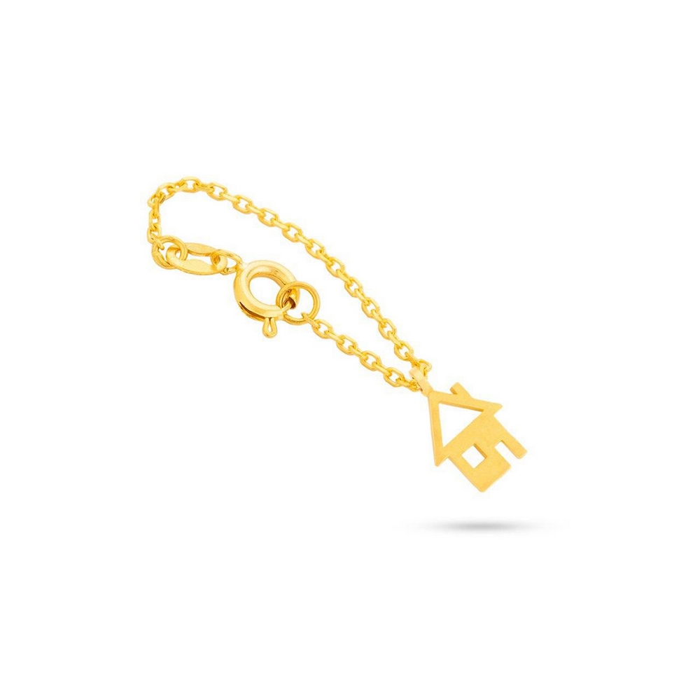 آویز ساعت  کد WR003