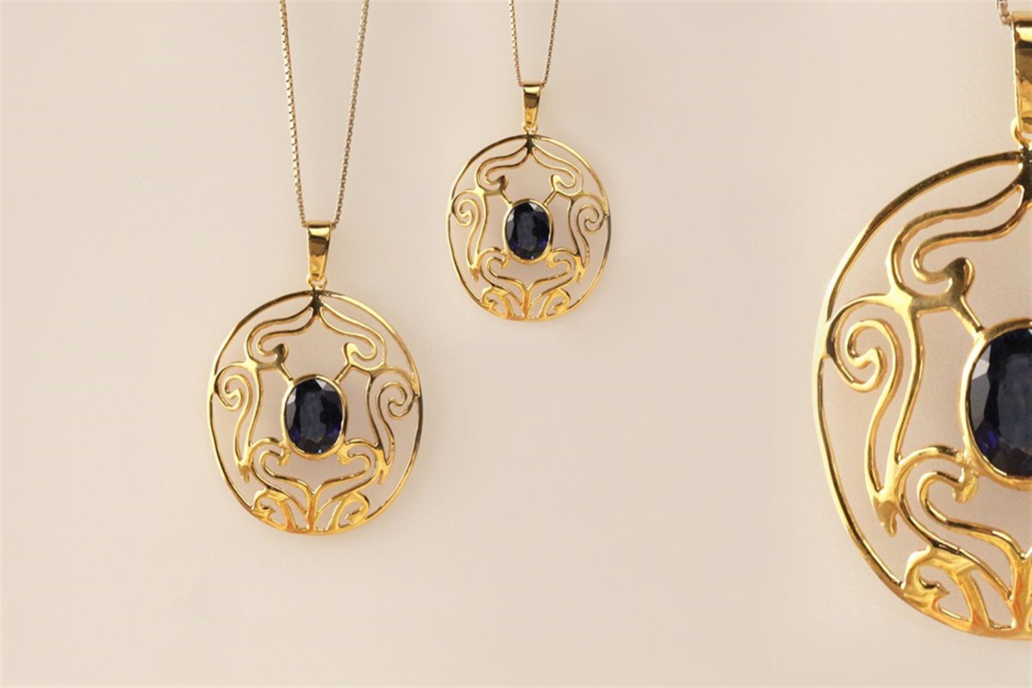 آویز  کد NM129