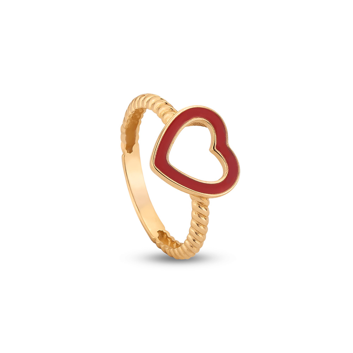 انگشتر  کد RM657