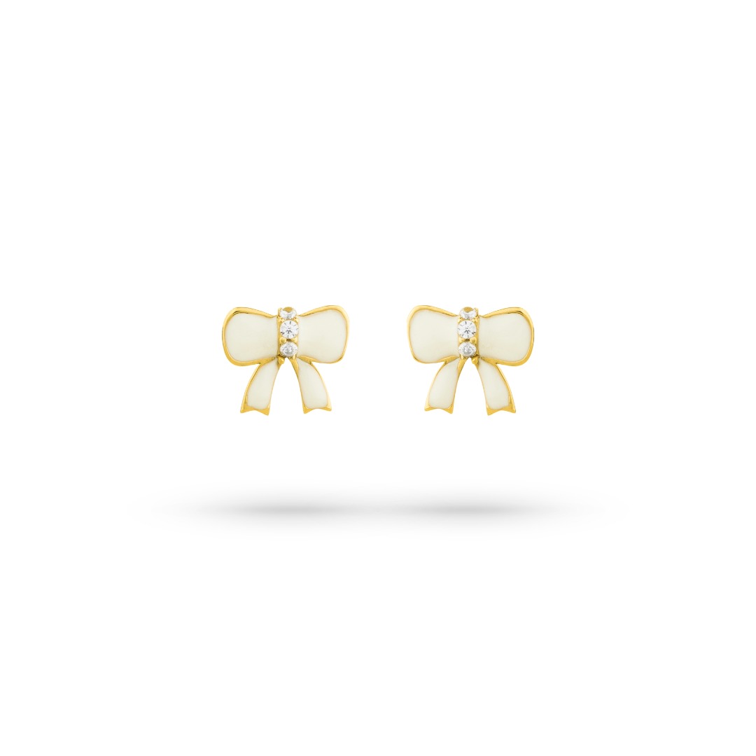 کودک  کد KDE-101