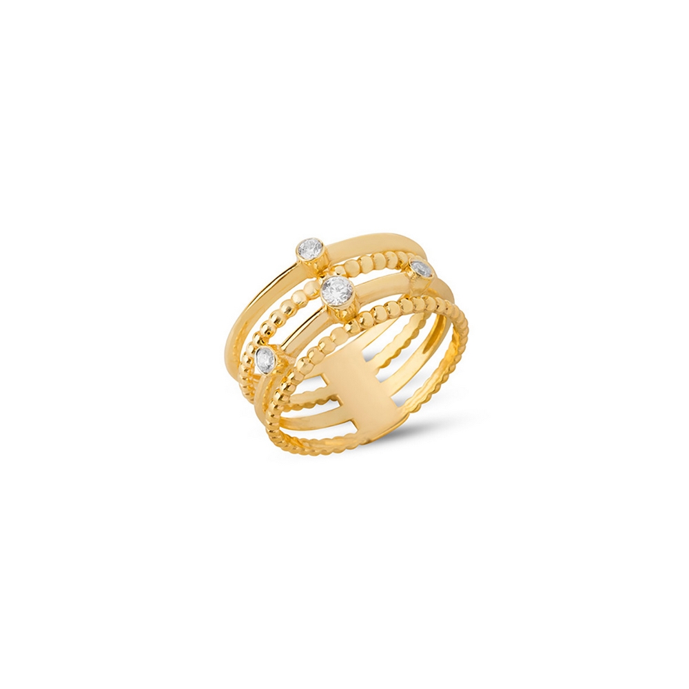 انگشتر  کد RM545