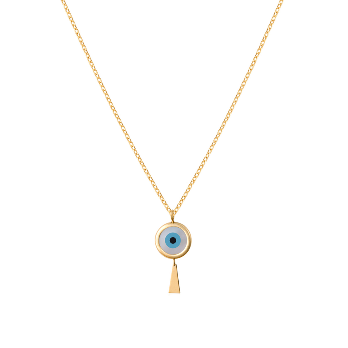 گردنبند  کد NMR142