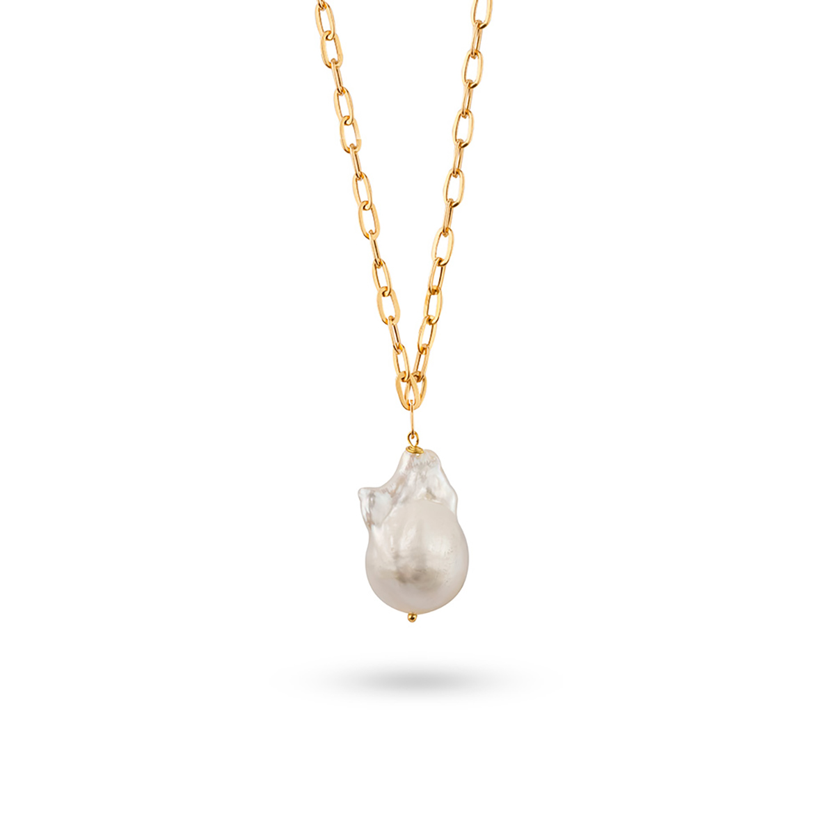 گردنبند  کد NT127