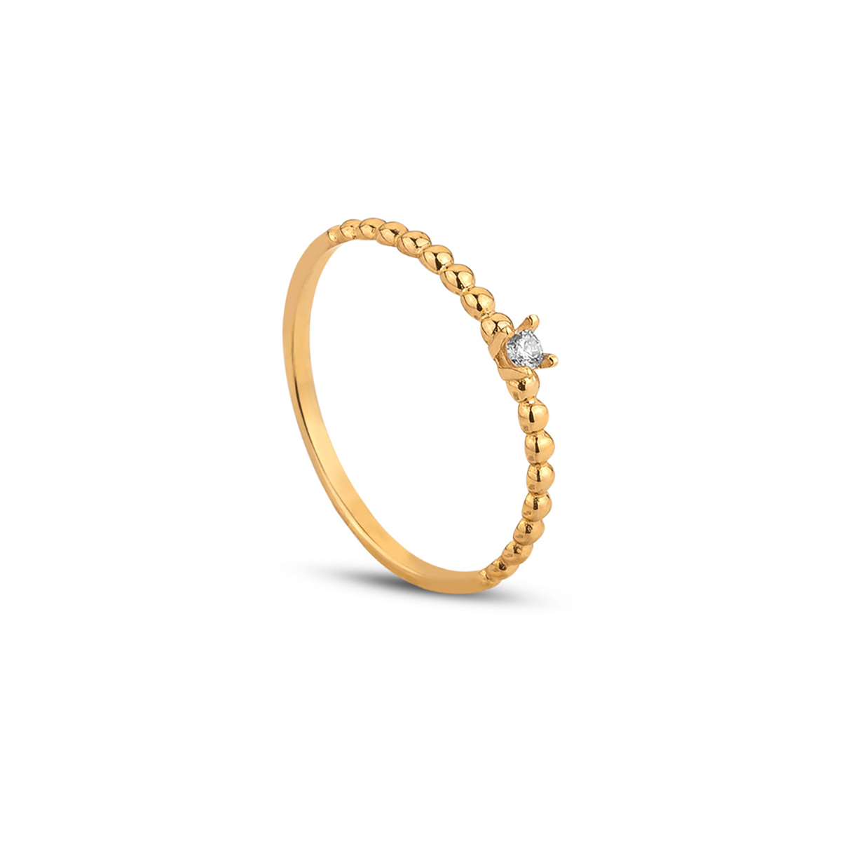 انگشتر  کد RMOH077