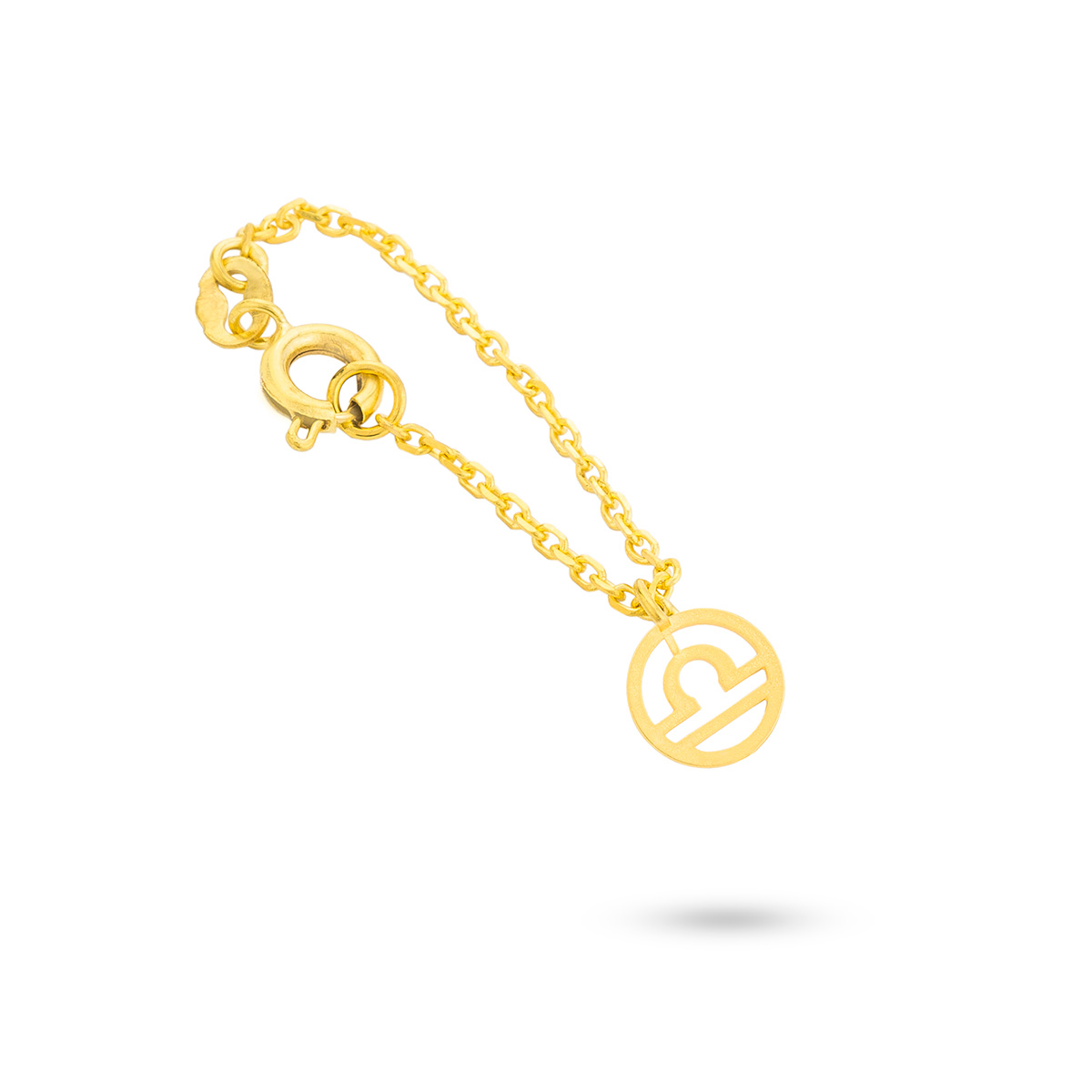 آویز ساعت  کد WR022