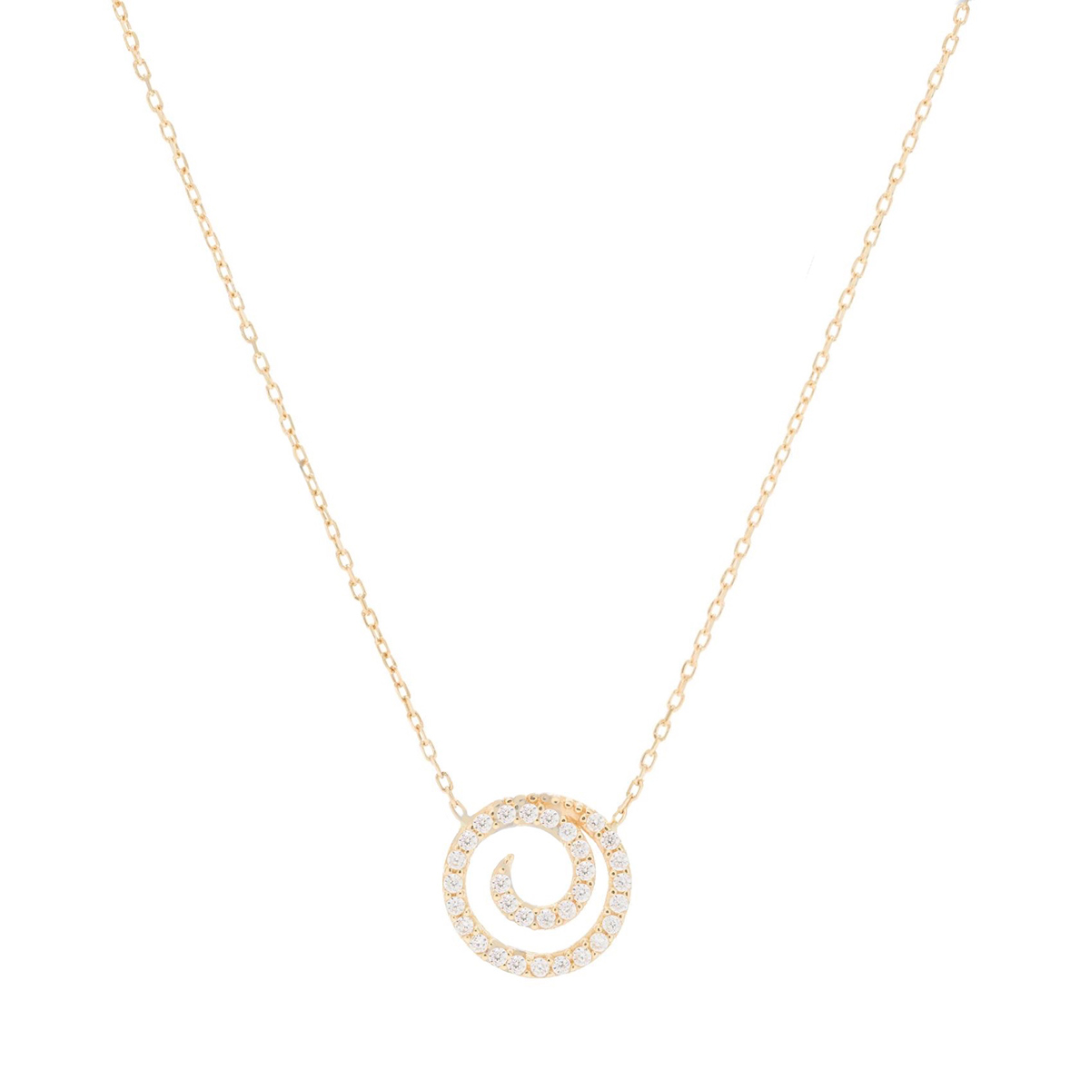 گردنبند  کد NMOH028