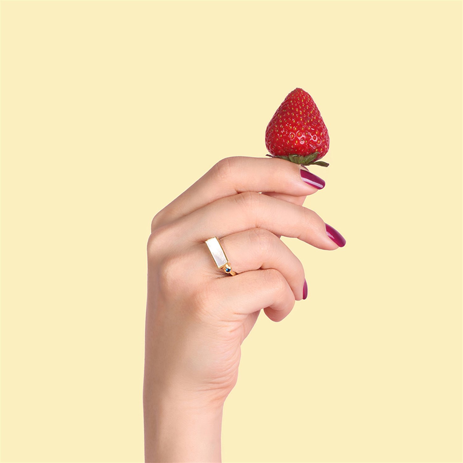 انگشتر  کد RM333