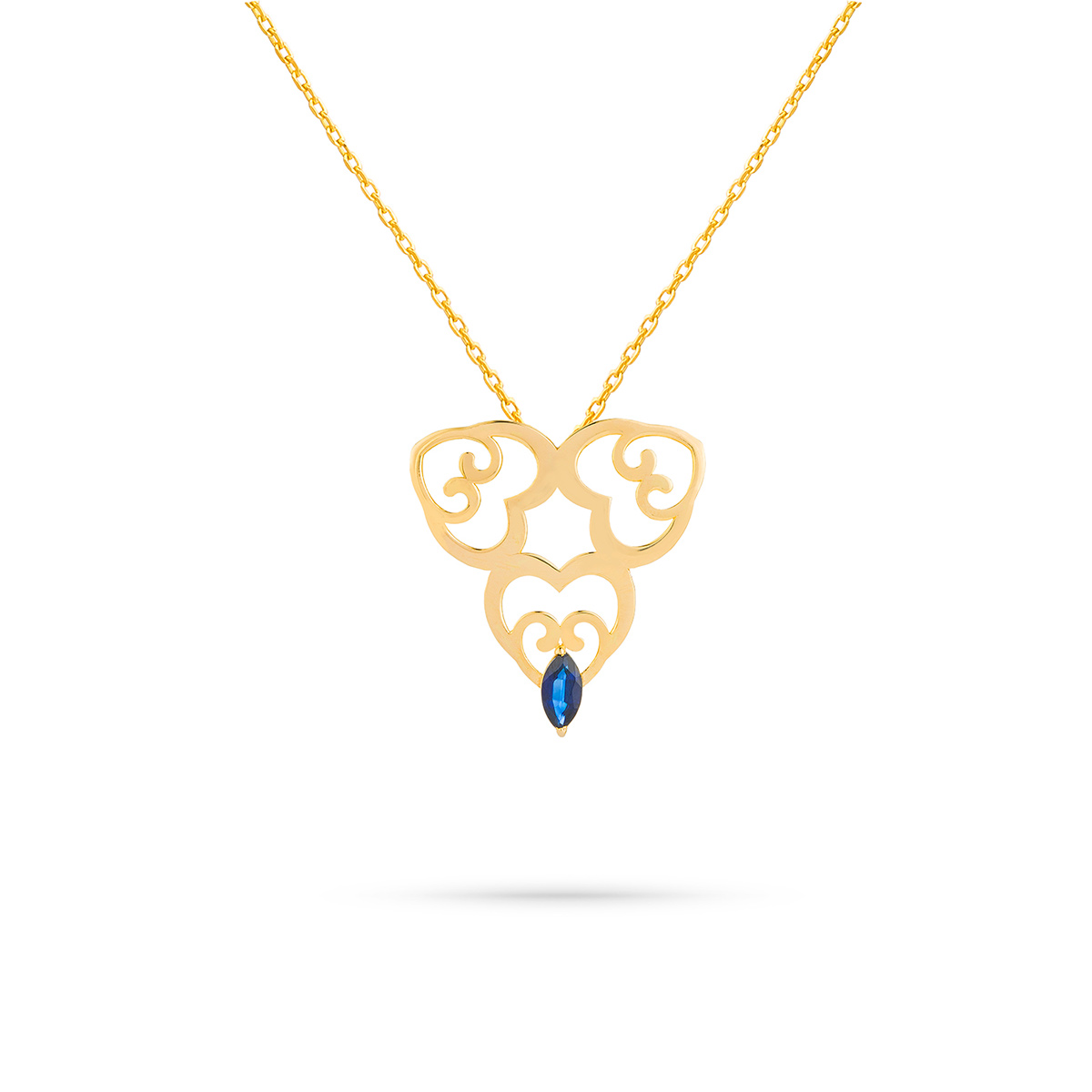 آویز  کد NM206