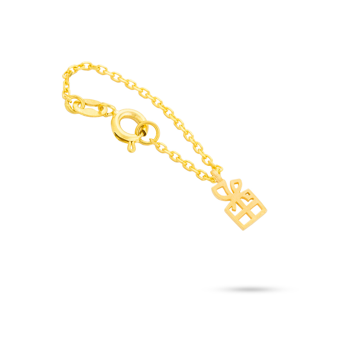 آویز ساعت  کد WR058