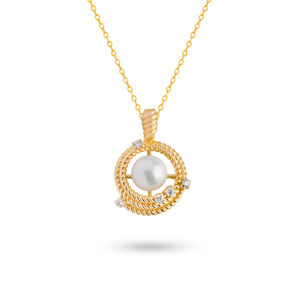 آویز  کد NM319