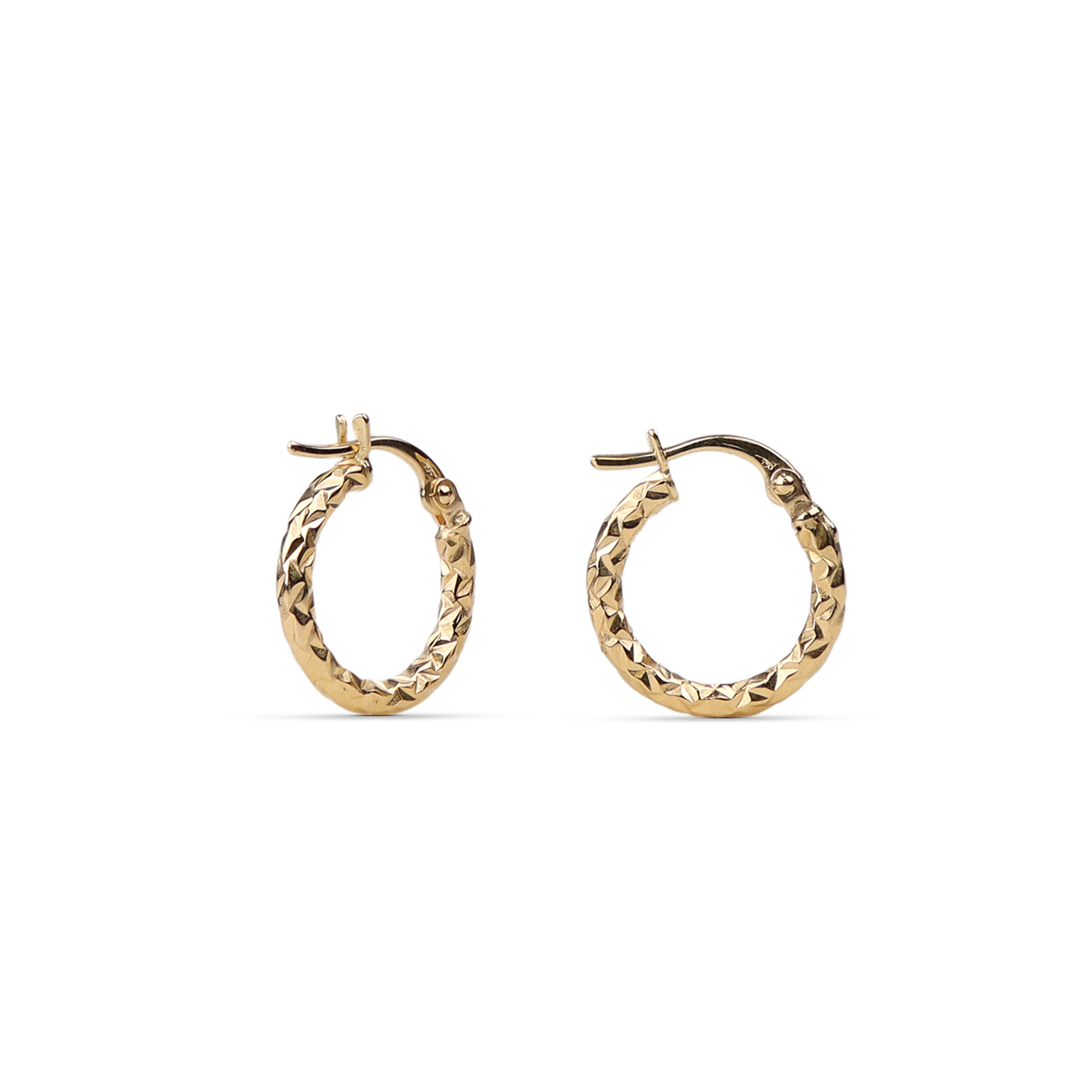 گوشواره  کد EMR133