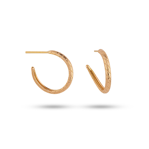 گوشواره  کد EM347