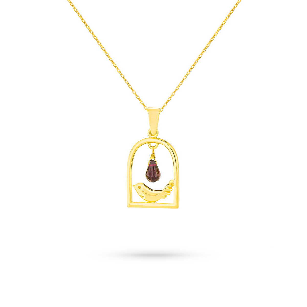 آویز  کد NM040