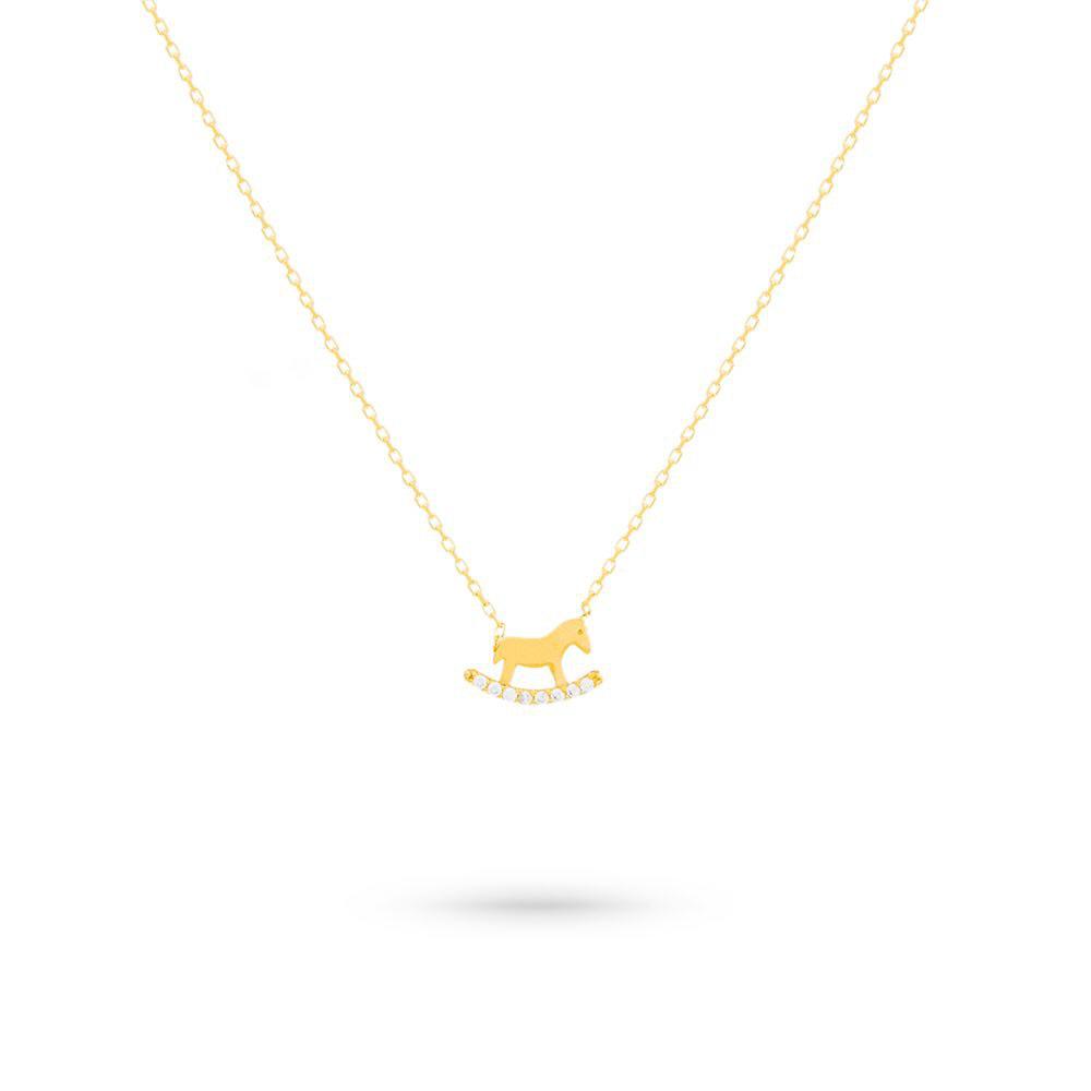 کودک  کد KDN-1019