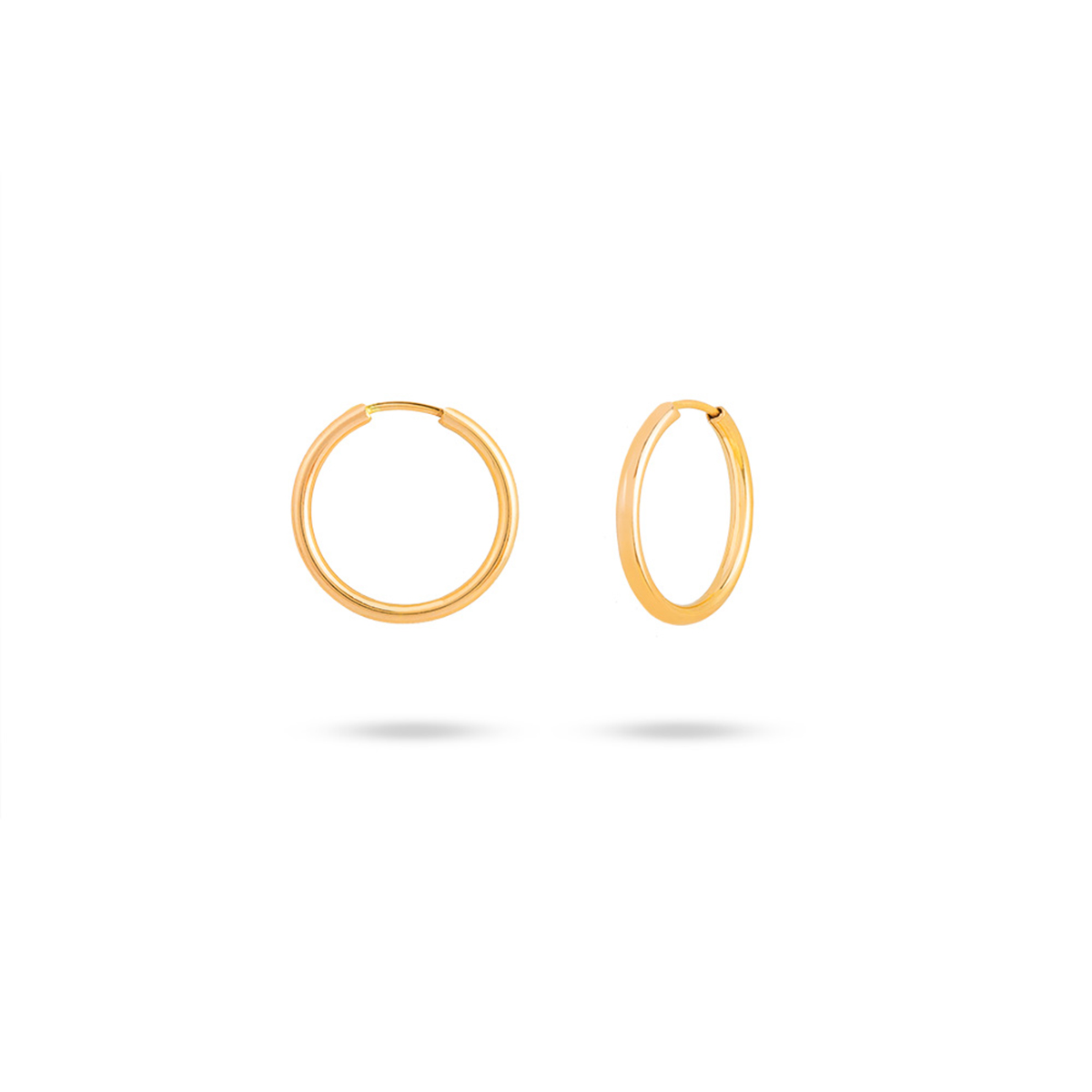 گوشواره  کد EMOH001