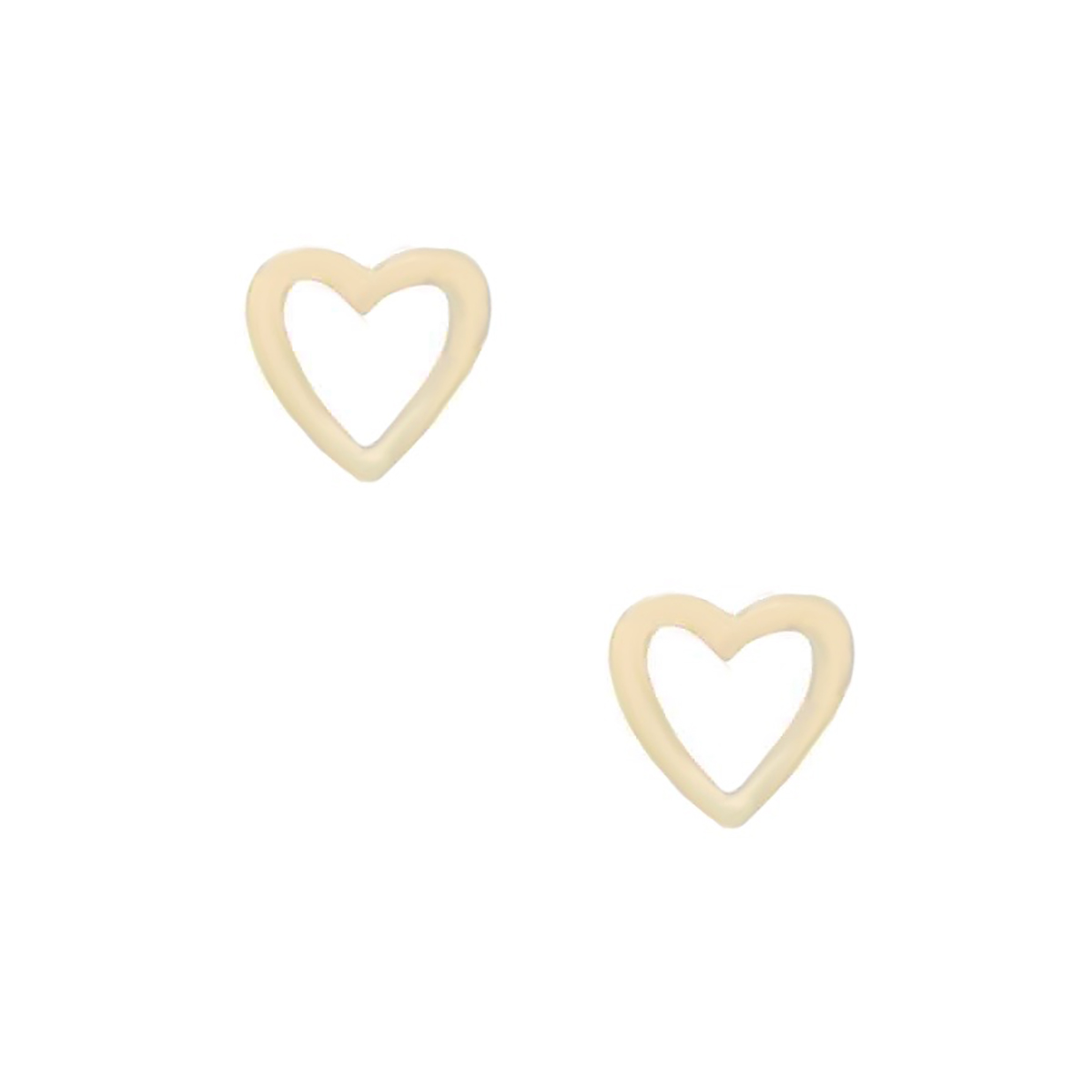 گوشواره  کد EMOH019