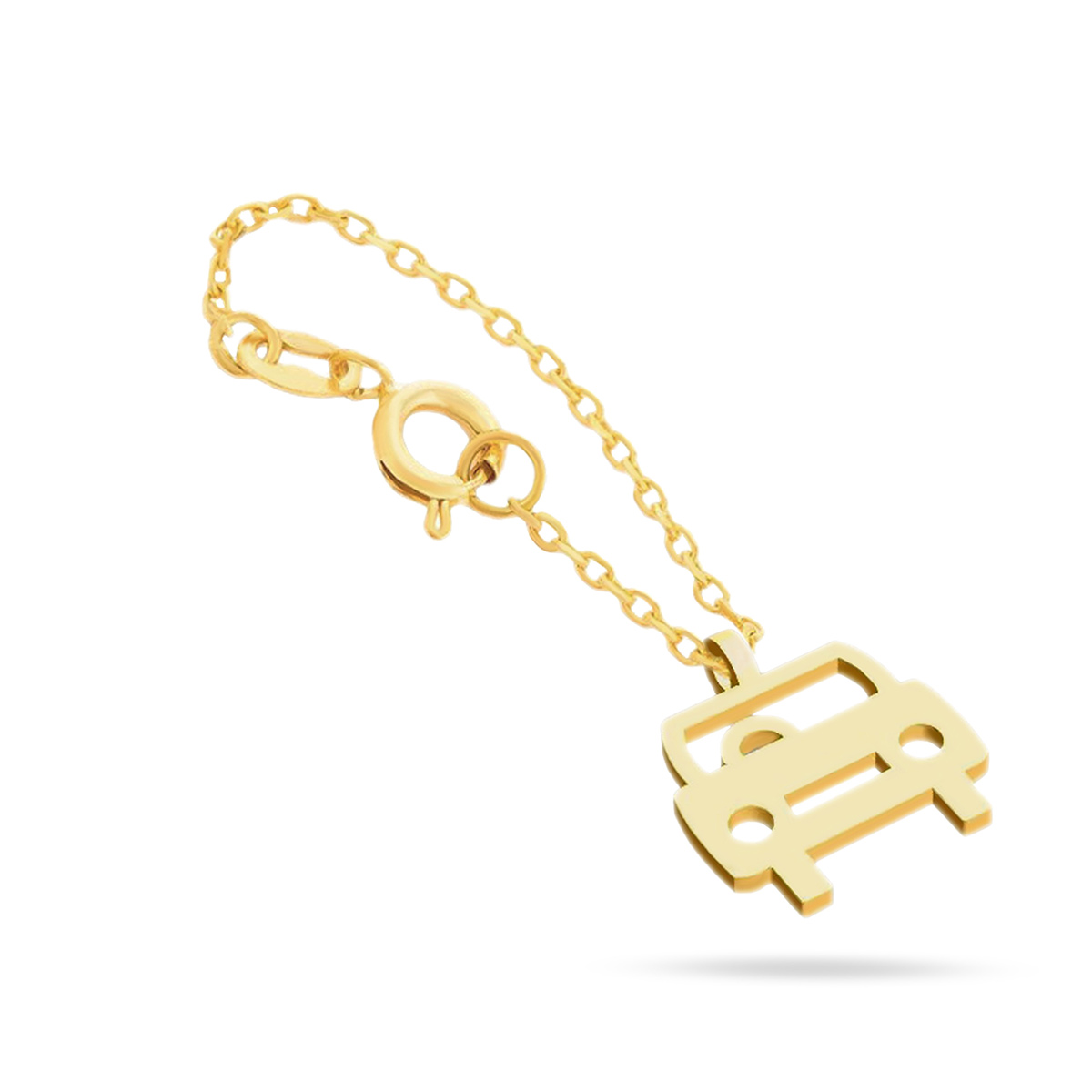 آویز ساعت  کد WR013