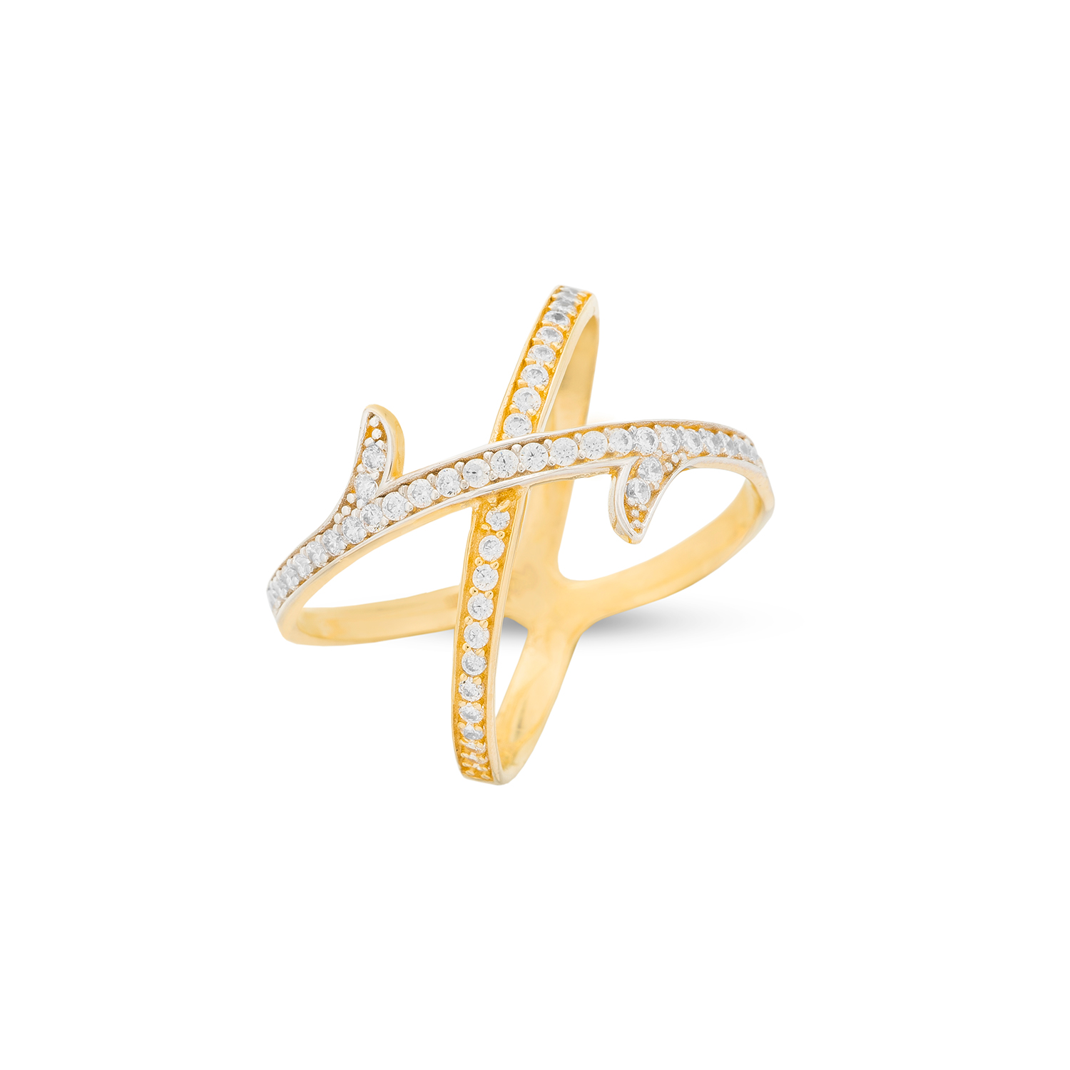 انگشتر  کد RZY-47