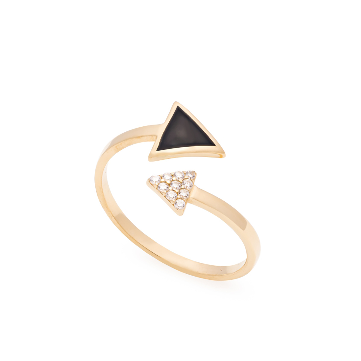 انگشتر  کد RMOH026