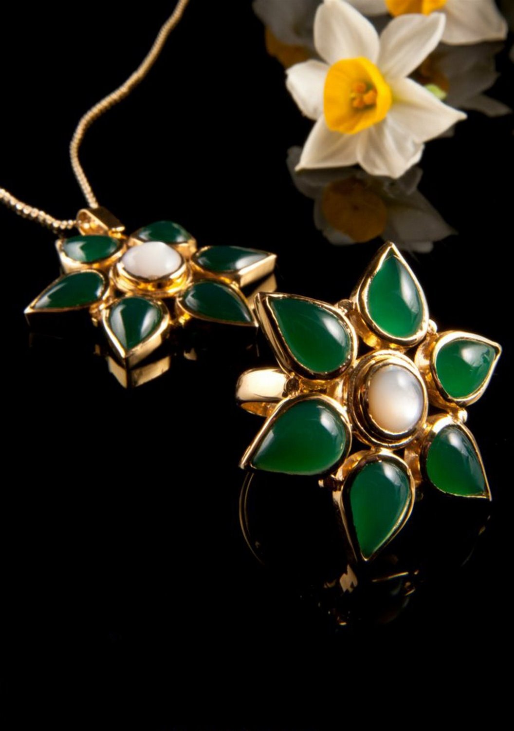 آویز  کد NM112