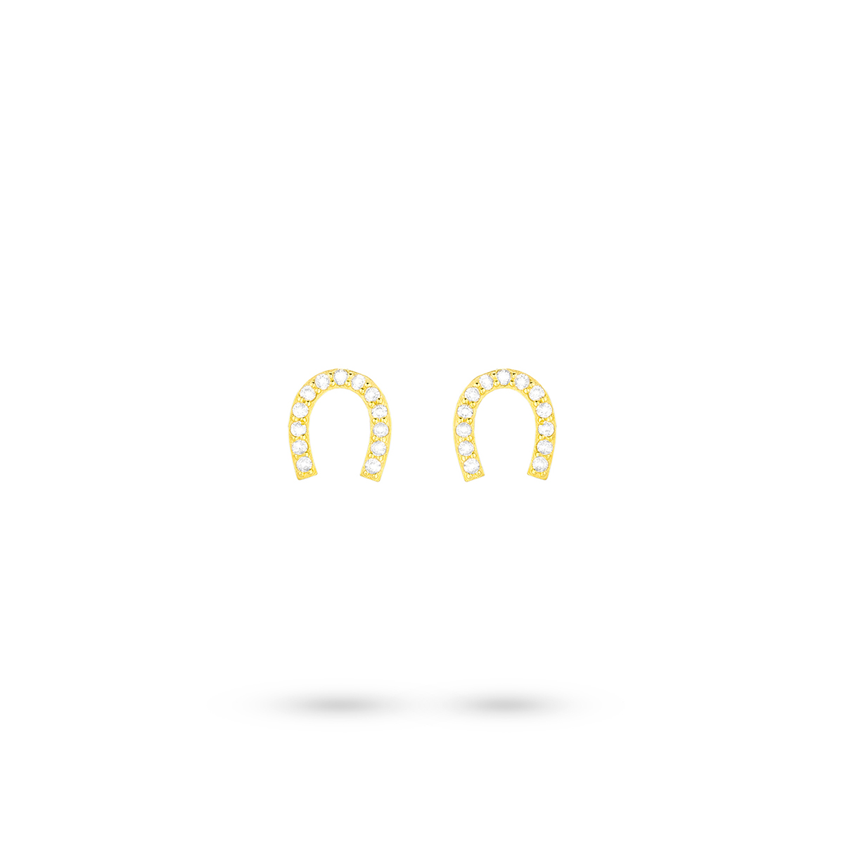 گوشواره  کد ER014