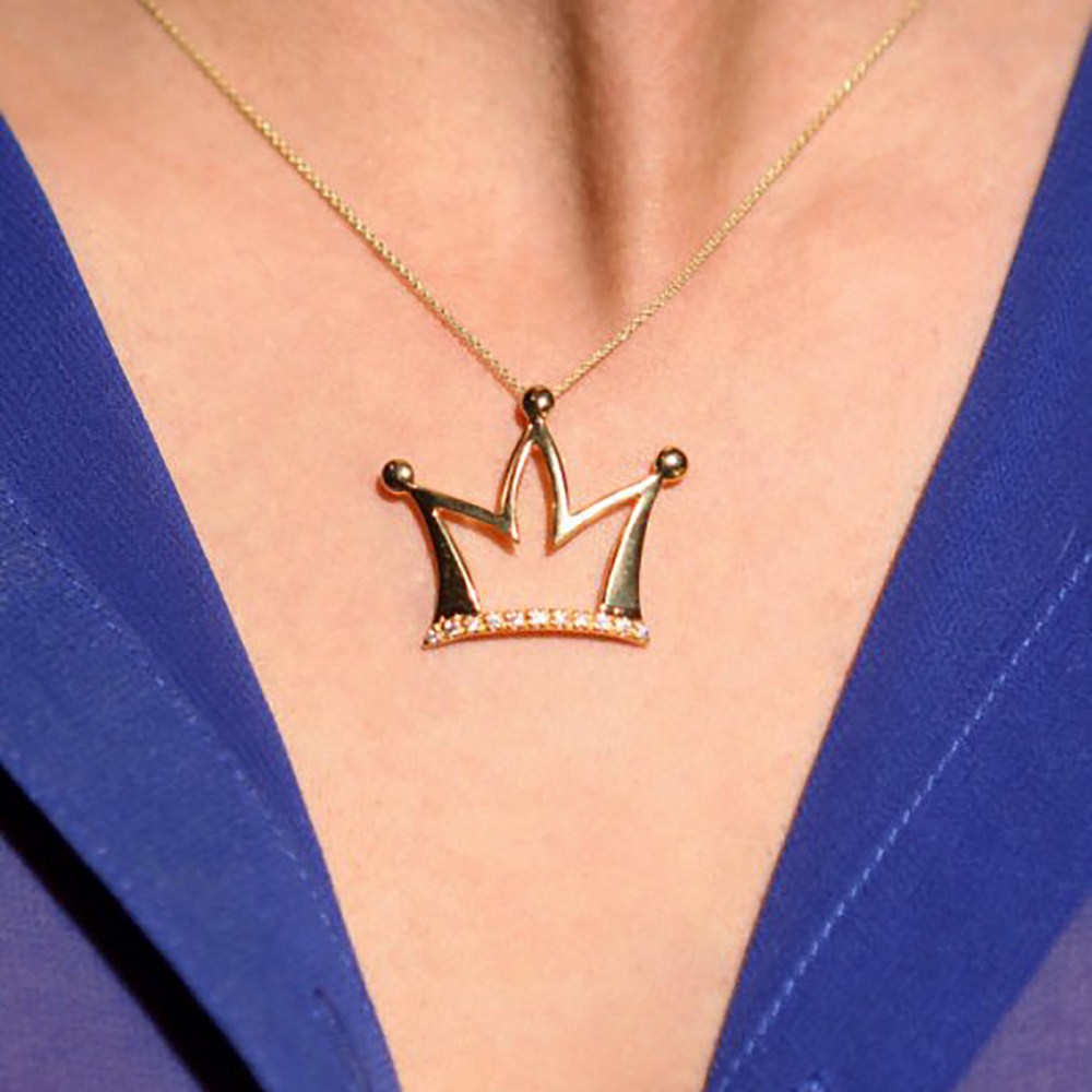 آویز  کد NM023