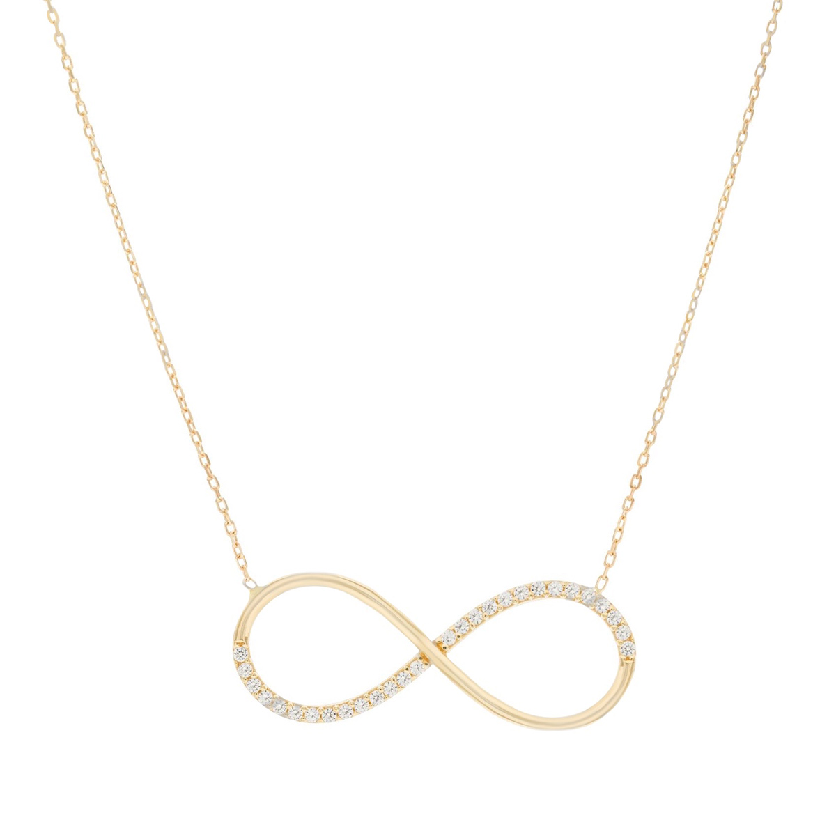 گردنبند  کد NMOH024