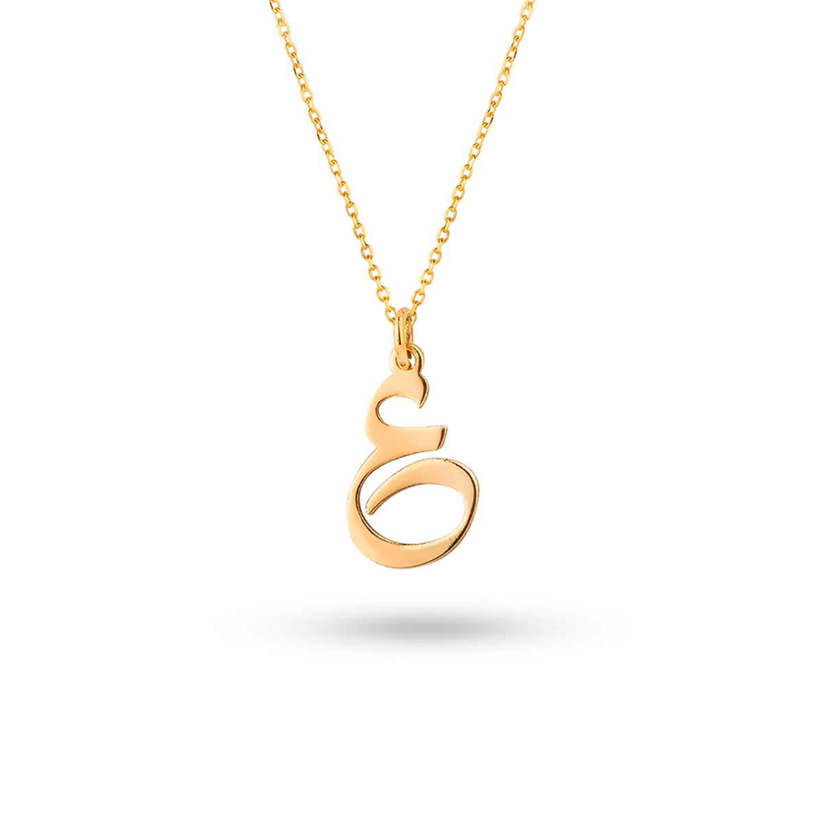 آویز  کد NM345-21