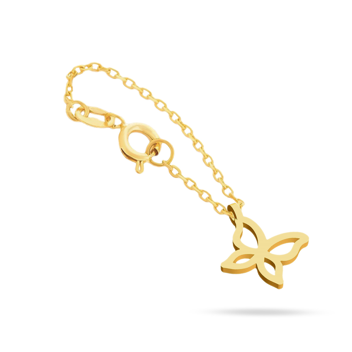 آویز ساعت  کد WR045