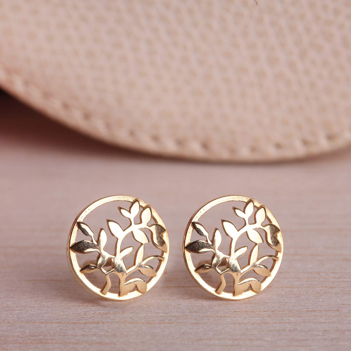 گوشواره  کد ER069