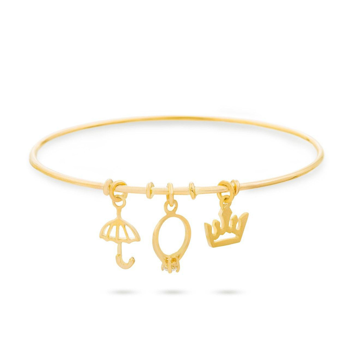 النگو  کد BM283