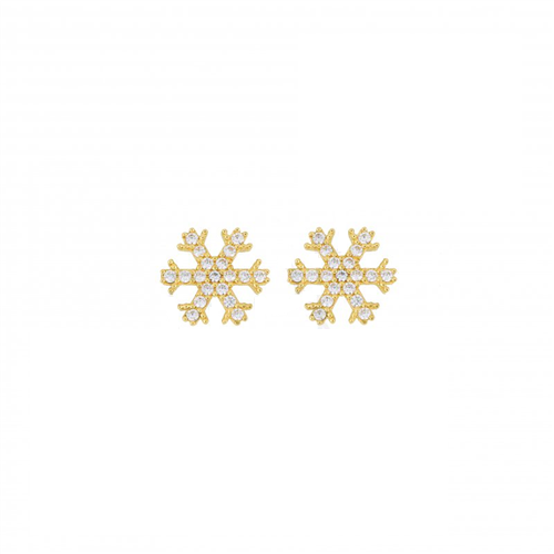 گوشواره  کد RZE-1046