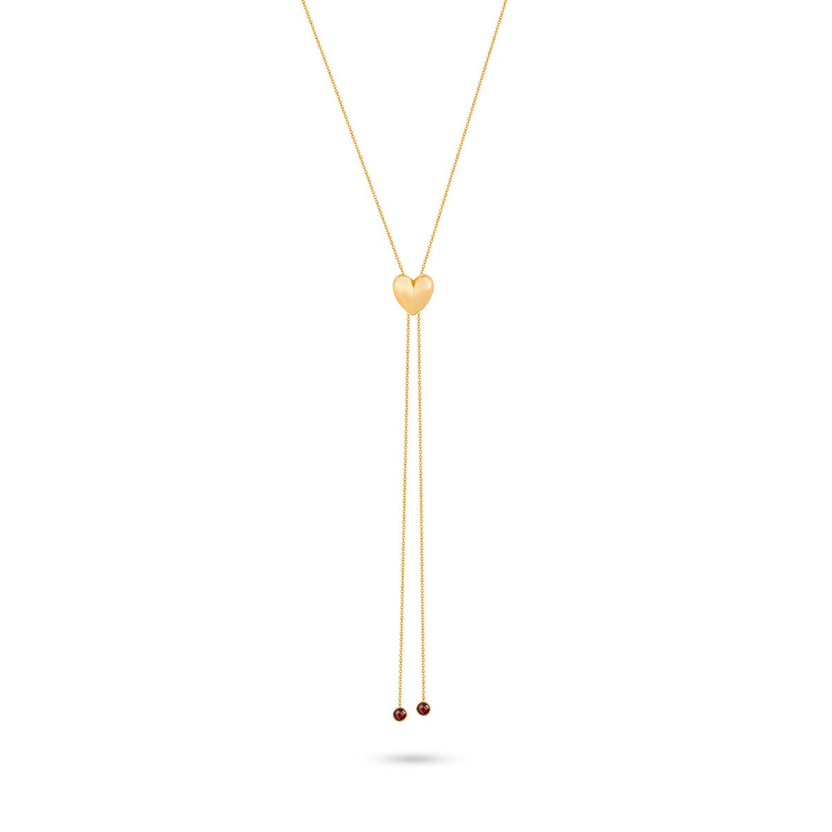 گردنبند  کد RSK-2424