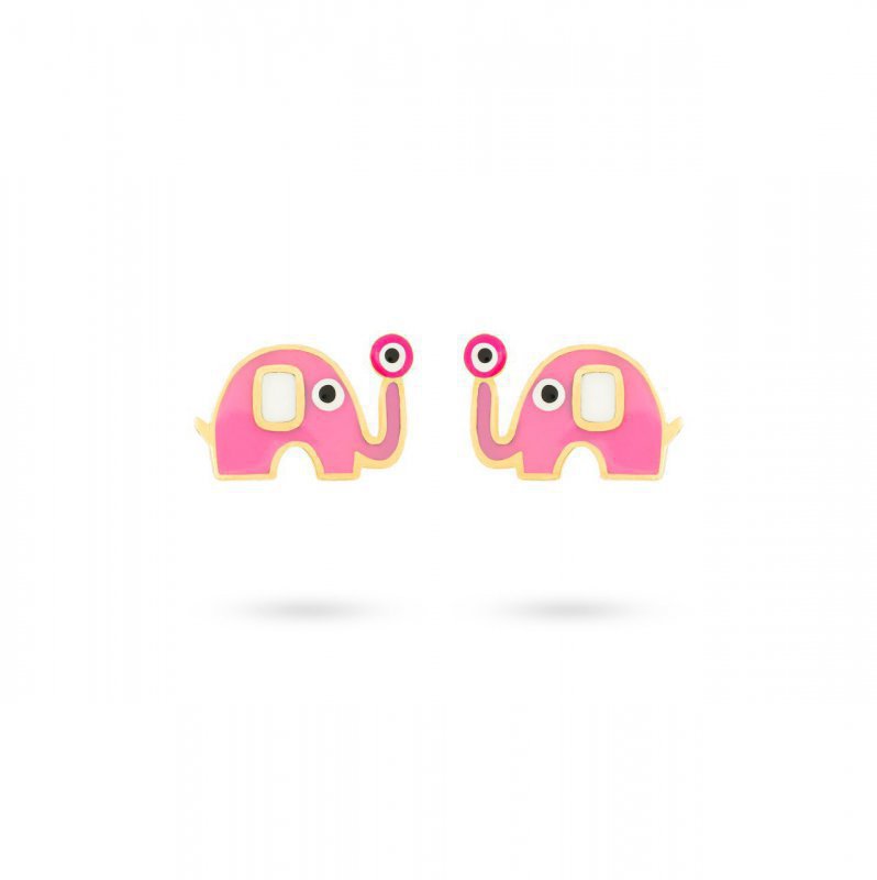 کودک  کد KDE-22