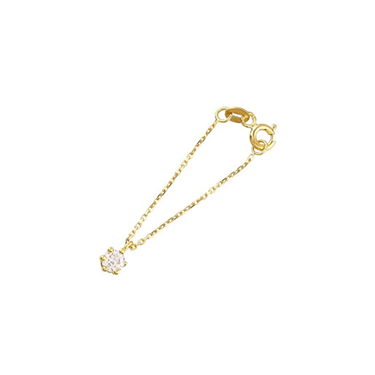 آویز ساعت  کد RSA-57