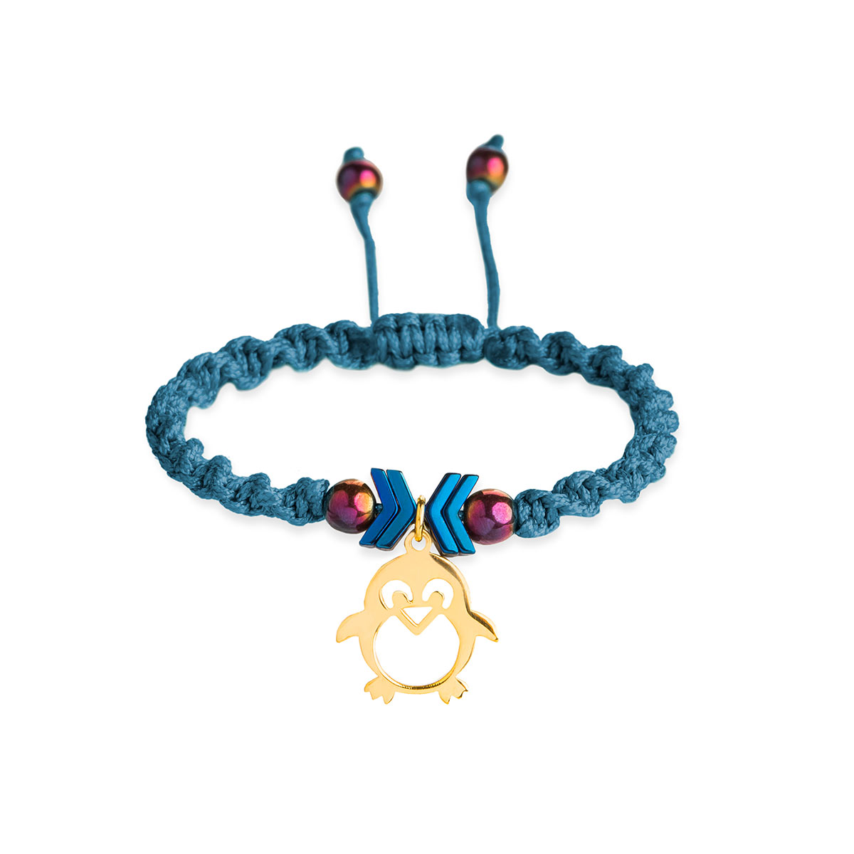 کودک  کد BSH210