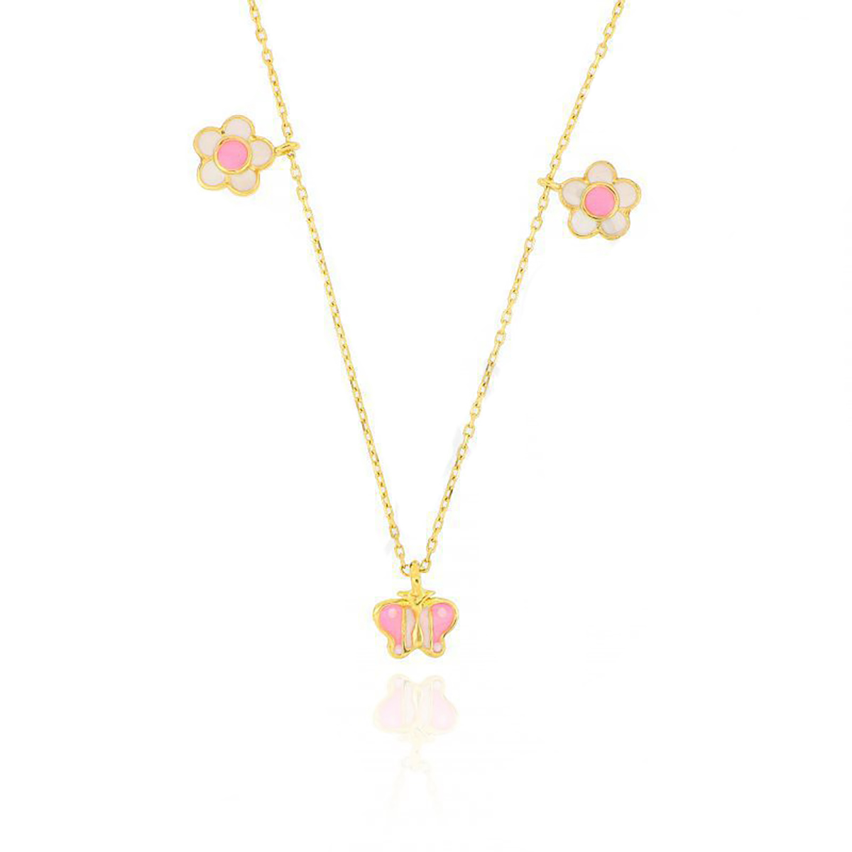 کودک  کد KDN-1006