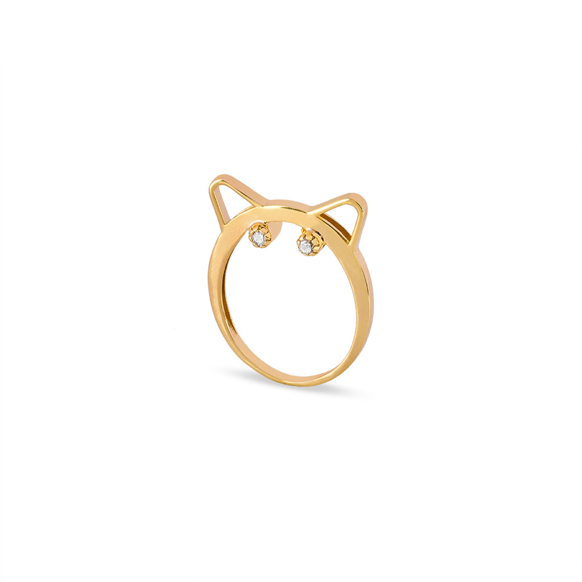 انگشتر  کد RM459