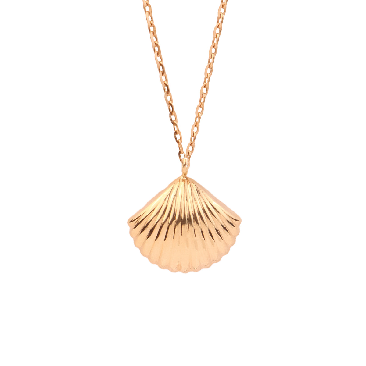 گردنبند  کد NMOH362