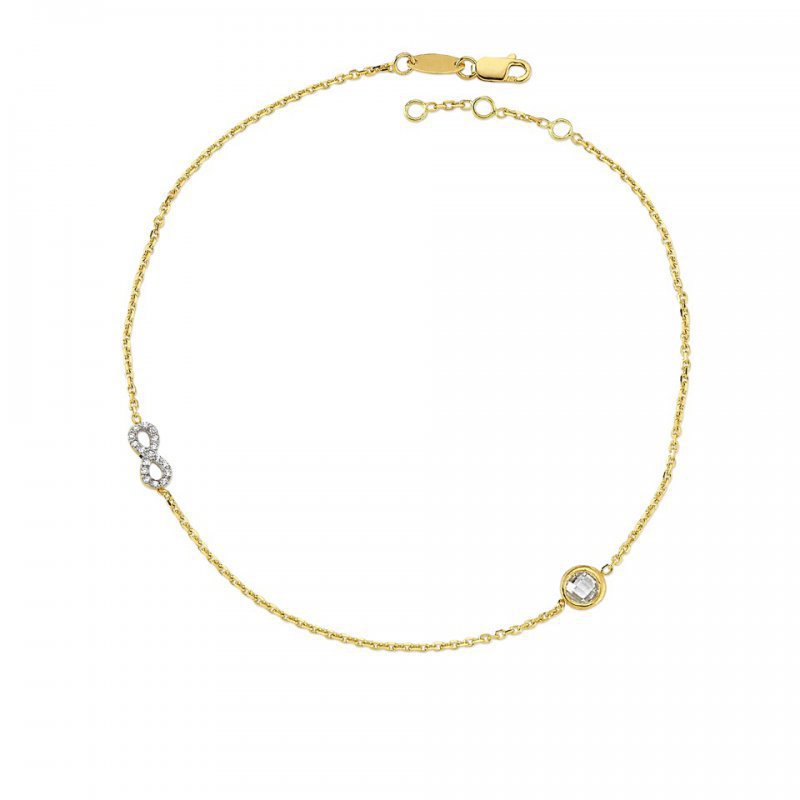 پابند  کد RZH-30