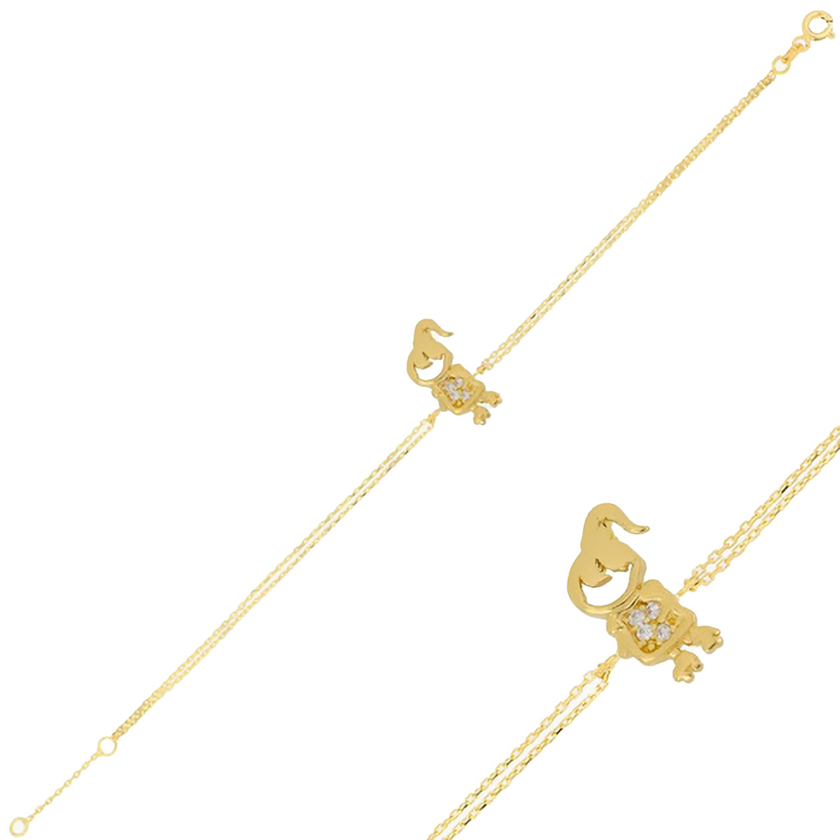 کودک  کد KDB-1173