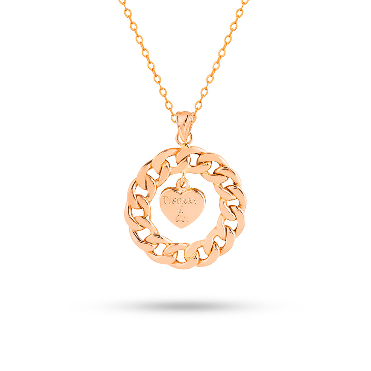 آویز  کد NSHR007